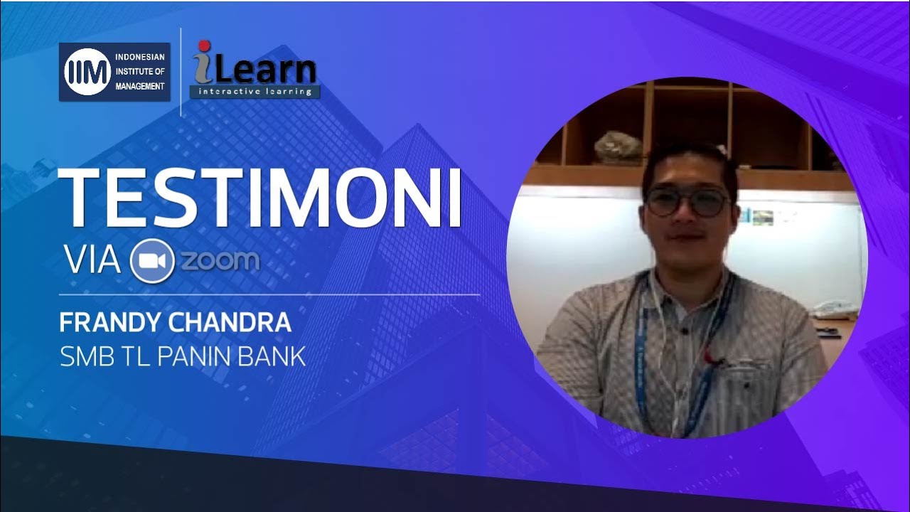 TESTIMONI FRANDY CHANDRA.jpg